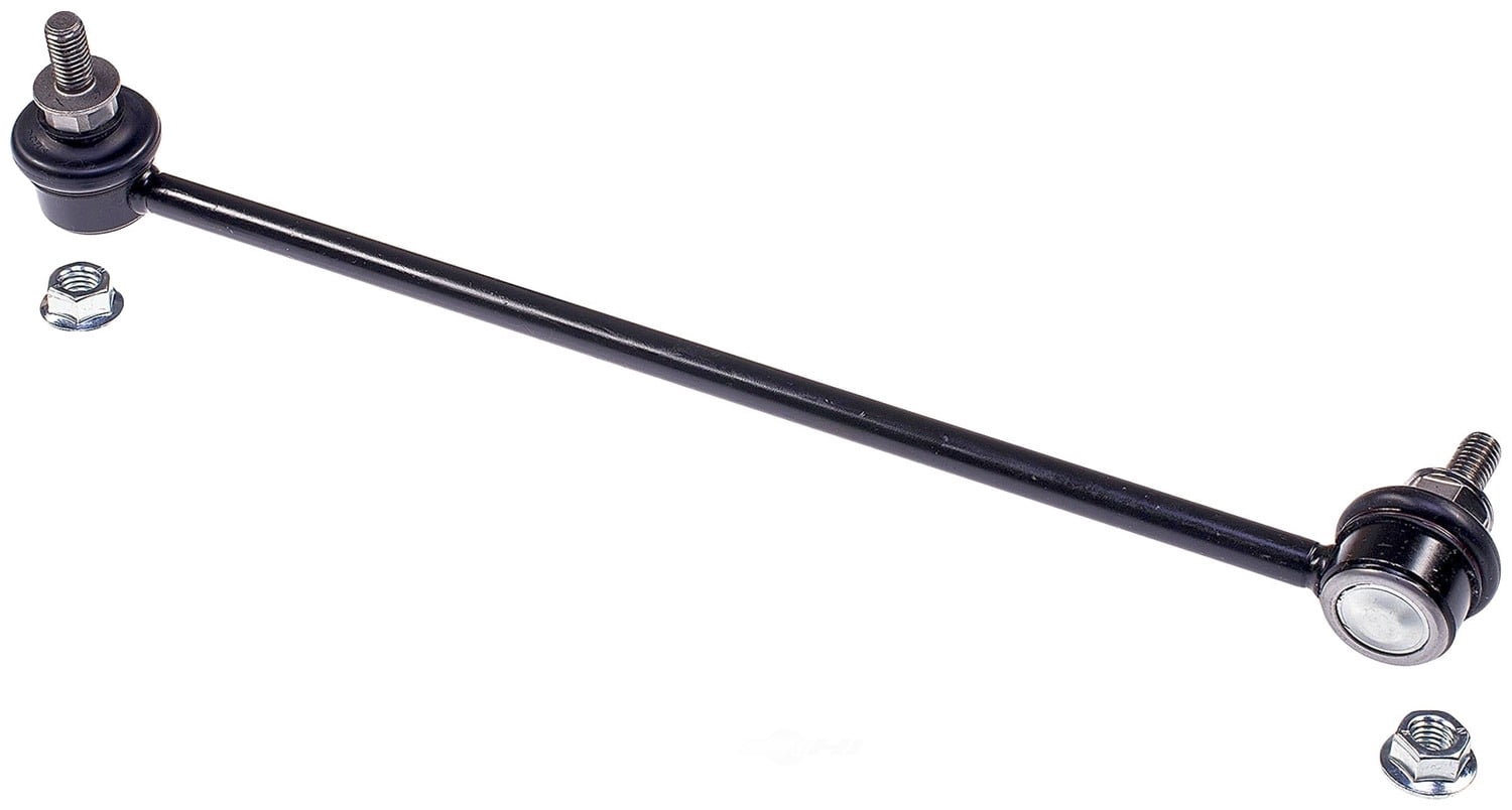 FVP SL14051 Suspension Stabilizer Bar Link Kit