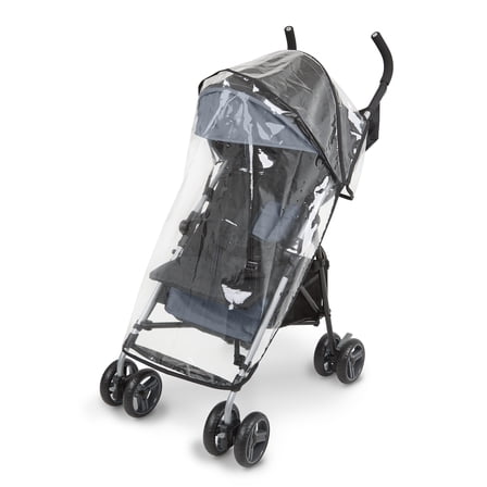 Ingenuity 3DMini Stroller Rain Cover