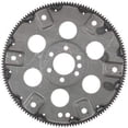 thumbnail image 1 of ATP Automotive Z-136 Automatic Transmission Flywheel Flex-Plate, 1 of 3