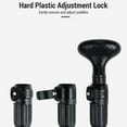 thumbnail image 3 of Adjustable SUP Paddle Aluminum Alloy Stand Up Paddle Board Paddle, 3 of 8