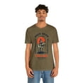 thumbnail image 4 of Once Upon A Time Adventure Adventurer Wild West Bella Streetwear T-shirt, 4 of 12