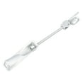 thumbnail image 3 of Vehicle Parking Brake Cable Tensioner 52008437AD for Dodge for Ram 1500 2500 3500 1994-1999, 3 of 6