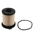 thumbnail image 2 of 11-9965 Fuel Filter, for Thermo King S-Series & Genset, Precedent S600 C600 S610 S700, 2 of 9