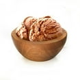 thumbnail image 4 of GS Gelato Vegan Chocolate Gelato, 4.31 Liter, 4 of 4