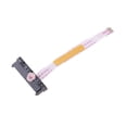 thumbnail image 2 of Cable flexible HDD de la unidad de disco duro shamjiam 450.07K06.0001, 2 of 9