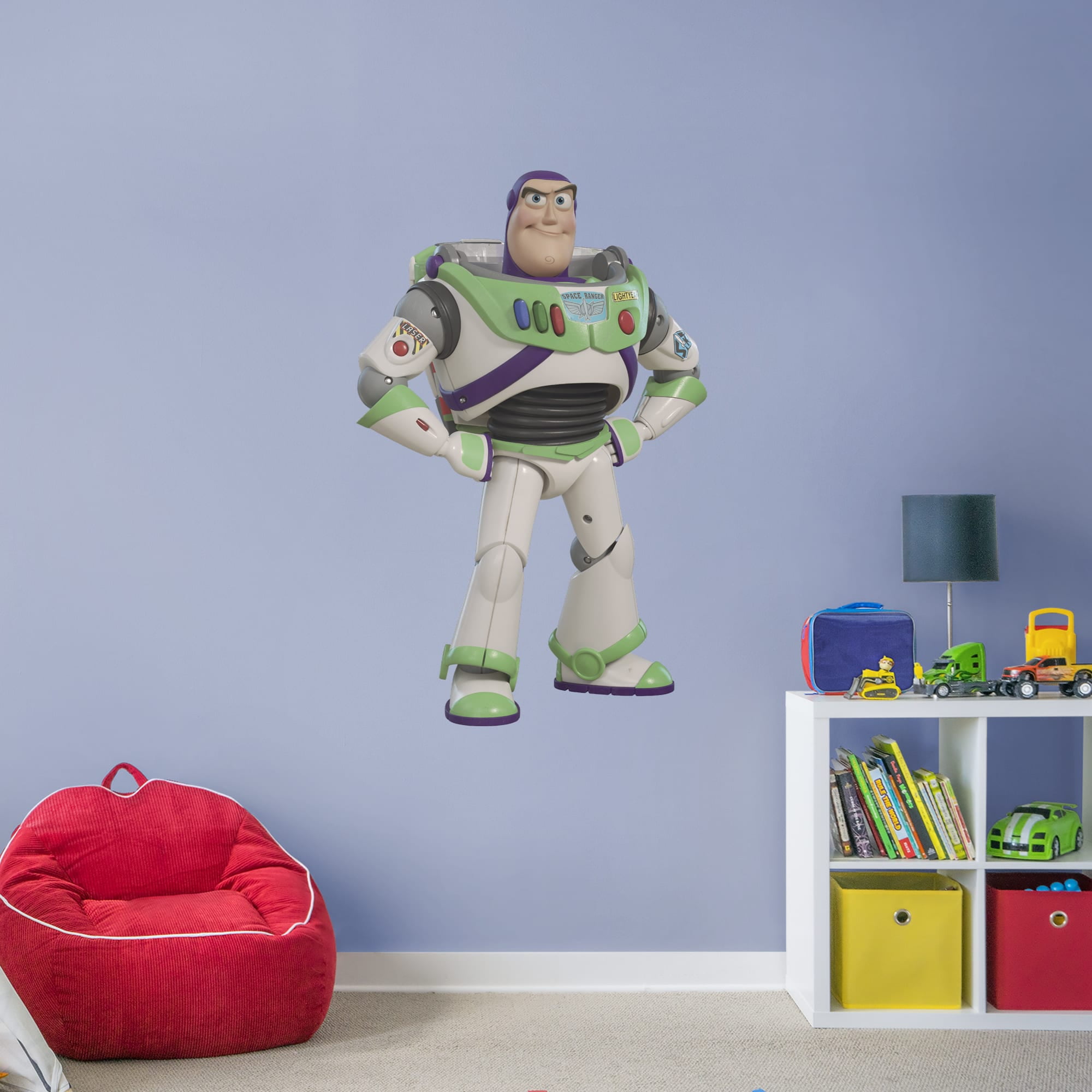 fathead toys