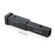 thumbnail image 5 of 12in Trailer Hitch Extension 5000lbs Towing Extender Steel Square Tube For Class 3/4 2in Receiver, 5 of 5