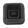 thumbnail image 1 of Fourche de Transmission Manuelle 22841-PPP-000 Compatible, 1 of 7