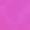 Pink, variant on Black Columbus Blue Jackets 19'' Premium Wheeled Backpack