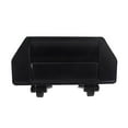 thumbnail image 2 of jinwen Tailgate Handle 906068Z360 Rear Liftgate Handle Replacement 9060601G01 Ni1916100, 2 of 7