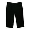 Style. Womens Tummy control Athletic Track Pants