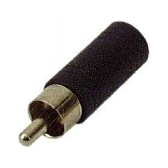 IEC PH35F-RCAM 3.5mm Jack to RCA Plug