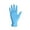 Blue, variant on ufehgfjh Up to 60% off,Gloves Disposable Heavy Duty Nitrile Gloves Medium Disposable Gloves Medium Nitrile Gloves Guantes Desechables Cooking,Cleaning Supplies
