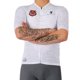 thumbnail image 5 of HISERWA 2024 Dragon - Maillot de ciclismo para hombre, de alta calidad, transpirable, ajustado, aerodinámico, de manga corta, para bicicleta de montaña o carretera, 5 of 5