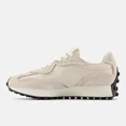 thumbnail image 3 of Size 6.5 - New Balance 327 Linen Sea Salt, 3 of 5