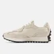 thumbnail image 3 of Size 6.5 - New Balance 327 Linen Sea Salt, 3 of 6