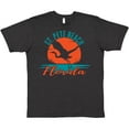thumbnail image 3 of Inktastic St. Pete Beach Florida Vacation T-Shirt, 3 of 5