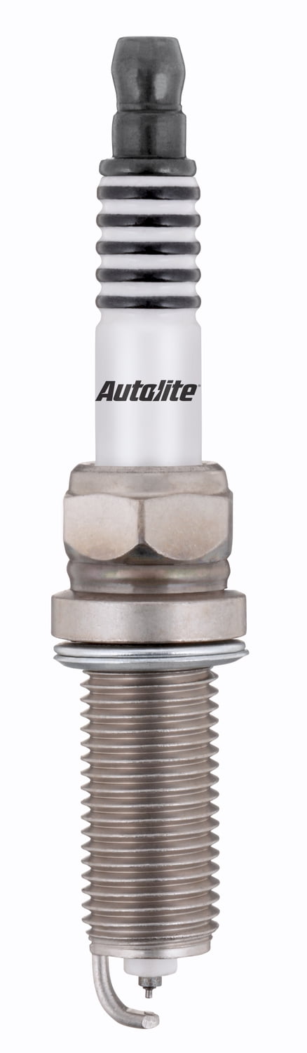 Autolite XP5683 Iridium XP Spark Plug