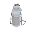 thumbnail image 3 of Termo con funda Athletic works CL10220 2 litros, 3 of 4