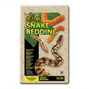 Exo-Terra Snake Bedding, 24 Qt