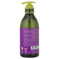 thumbnail image 4 of Little Green Detangling Shampoo, 8 fl oz (240 ml), 4 of 4