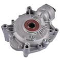 thumbnail image 6 of GELUOXI Rear Differential Assembly 1332914 for Polaris Sportsman 550 850 Scrambler 850 1000, 6 of 12