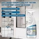 thumbnail image 1 of Clearance Tile Cleaner Removes Years Of Dirt And Grime, 1 of 3