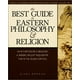 Le Meilleur Guide de la Philosophie et de la Religion Orientales – image 1 sur 3