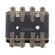 thumbnail image 4 of Universal Car Auto Vehicle Boat Truck Audio 12V Caja de fusibles Circuito de soporte 4 MANERAS Cola Portafusibles de 6 vías, 4 of 5