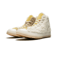 thumbnail image 2 of CONVERSE MENS Chuck 70 Hi "CLOT - Ice Cold" 164535C 164535C from Stadium Goods, 2 of 6