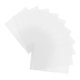 thumbnail image 5 of TABLETREANDS 50Ud Bolsas Para Almacenaje De Ropa Con Adhesivo Y Cierre Hermético Transparente, 5 of 7