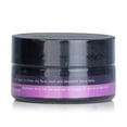 thumbnail image 4 of Crema facial hidratante DermaDoctor Kakadu C con vitamina C, 4 of 6