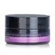 thumbnail image 4 of Crema facial hidratante DermaDoctor Kakadu C con vitamina C, 4 of 6