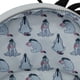 thumbnail image 5 of Bandolera Loungefly Disney Eeyore Cosplay para mujer, 5 of 5