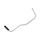 thumbnail image 3 of Mango para desbrozadora de hilo, mango para desbrozadora, mano izquierda, universal, fácil instalación, ahorro de esfuerzo, ergonómico, accesorios, 3 of 8