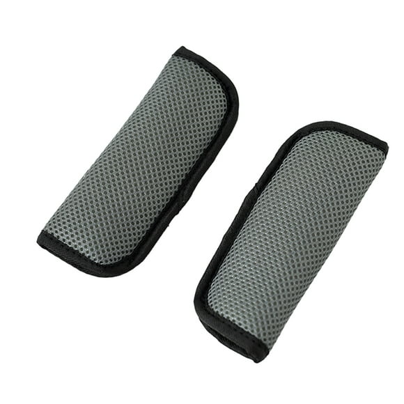 Car Seat Belt Cover Pads, Shoulder Seat belt Pads Cover