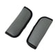 thumbnail image 1 of Almohadillas para cinturón de seguridad de coche, funda para cinturón de seguridad de hombro, 1 of 5