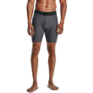 Under Armour Men's Stretch Woven Shorts, Tent,S US