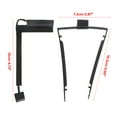 thumbnail image 3 of For ThinkPad P50P51 Hard Drive HDD Right Side Cable Connector HDD Caddy Tray Bracket for Thinkpad P50P51 Laptop, 3 of 8