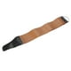 thumbnail image 5 of Kit de afeitadora brocha de afeitar brocha para barba maquinilla de afeitar manual correa de afeitar 3 unids/set ANGGREK Otros, 5 of 8