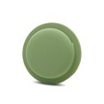 thumbnail image 1 of Protector Cover Tracker Funda de silicona Funda protectora anti-perdida Soporte adhesivo t MABOTO Cubierta protectora, 1 of 7