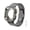 44mm, variant on Metal Case with Stainless Steel Band for Apple Watch Ultra 2 49mm 46mm 45mm 44mm Series 10 9 8 7 6 SE Protective Shell Kit