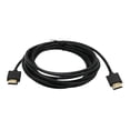 thumbnail image 3 of Cable De Con Ethernet 15 pies, 3 of 7