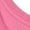 Parrot Pink/Parrot Pink, variant on Women's Originals 2-Piece Lounge, Comfywear Supersoft Crop Top & Boxer Shorts Loungewear Set, Frosted PERI/Frosted PERI, 2X Large