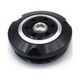 thumbnail image 6 of BAOSITY Motorcycle Oil Cap Cover Plug Accessories Motorcycle Engine Oil Filler Cap for R 1200 R1200R Easily Install, 6 of 8