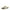 NUDE, variant on DREAM PAIRS Women's Comfort Arch Support Sandals Non-Slip Footbed Sandals