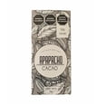 thumbnail image 1 of CHOCOLATE OSCURO APAPACHO 70% CACAO 6 BARRAS APAPACHO CACAO 6 BARRAS, 1 of 6