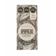thumbnail image 1 of CHOCOLATE OSCURO APAPACHO 70% CACAO 12 BARRAS APAPACHO CACAO 12 BARRAS, 1 of 6