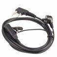 thumbnail image 5 of 50Pzs Accesorios Auriculares de Tubo Acustico de Aire Auricular para 888S UV-5R UV-82, 5 of 5