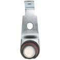 thumbnail image 3 of Engine Crankshaft Position Sensor, 3 of 5